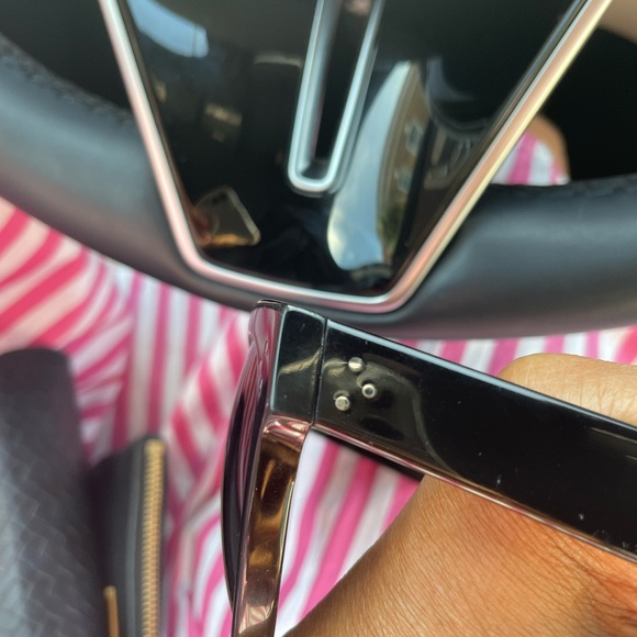 Celine sunglasses - Picture 6 of 7